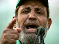 محمود ظہر