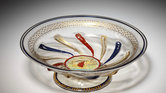 Tazza - Your... Tazza - Your...