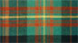 fabric