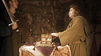 Harold's Oath to William the Conqueror
