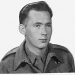James Glew 248 Field Co. R.E. 1st Div 1st Army James Glew 248 Field Co. R.E. 1st Div 1st Army