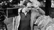 © Glyn Davies - http://www.glyndavies.com/