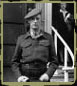 Sir Fitzroy MacLean