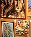 Bevere Vivis Gallery