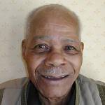 Samuel Spencer thought planes over Jamaica were going to drop bombs - and remembers getting sweets at school when war ended Samuel Spencer thought planes over Jamaica were going to drop bombs - and remembers getting sweets at school when war ended