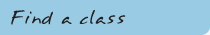 Find a class