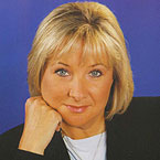 Annie Othen