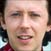 Ford Prefect