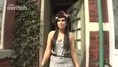 Screenshot from 'Scene Stealers'