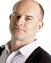 Damian Kavanagh