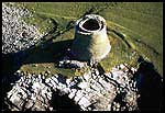 Mousa Broch