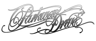 Parkway Drive