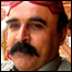 بی بی سی سنگت