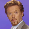 Benedick