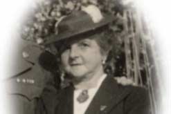 Nella