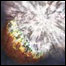 Supernova formada pela explosão da SN 2006gy