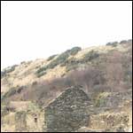 Hillside