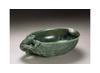 Click on the image to zoom in. Copyright Trustees of the British Museum Click on the image to zoom in. Copyright Trustees of the British Museum