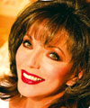 Joan Collins