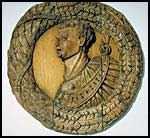 Stirling Head 6