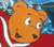 Superted