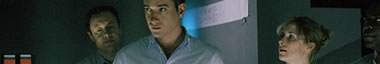 Image 4: Episode 5