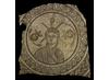 Click on the image to zoom in. Copyright Trustees of the British Museum Click on the image to zoom in. Copyright Trustees of the British Museum