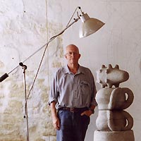 Chris Dunseath
