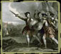 Battle of Bannockburn