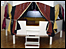 Magical Storymaker Theatre