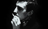 Vic Godard