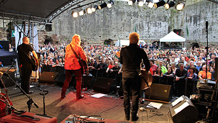 rhuddlan_04_446.jpg