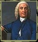 James Gibbs
