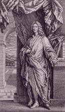 Anthony Ashley Cooper, Earl of Shaftesbury