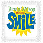 Review of Smile