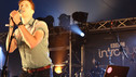 Saturday Night Gym Club perform I Know (featuring Ellie Walker) at BBC Radio 1’s Big Weekend 2011