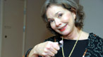Nanci Griffith
