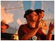 Dave Pearce