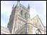 Worcester Cathedral