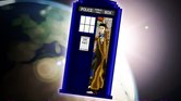 Next Stop Everywhere...