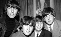 The Beatles The Beatles