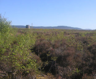 Druim Athaisidh