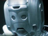 Attack Of The Cybermen