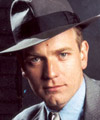 Ewan McGregor