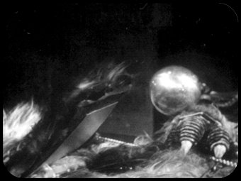 52