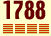 1788