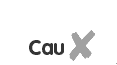 cau y ffenestr.