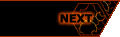 next