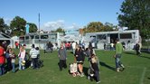 Southend event...