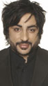 Bobby Friction